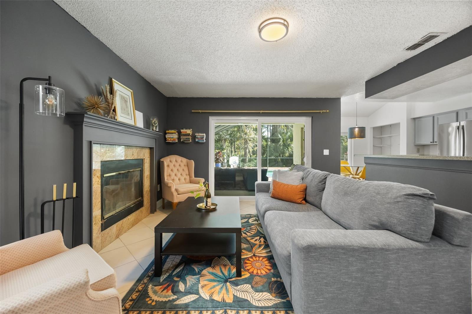 1314 AUGUSTA NATIONAL BOULEVARD, Winter Springs, FL 32708