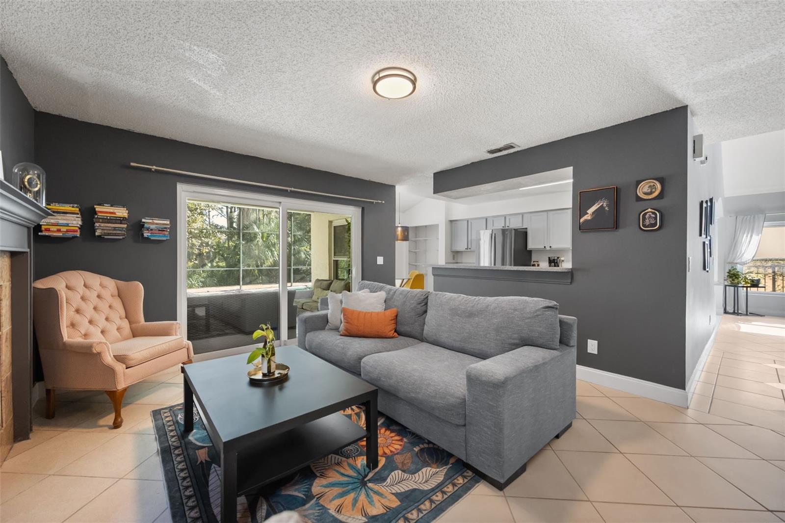 1314 AUGUSTA NATIONAL BOULEVARD, Winter Springs, FL 32708