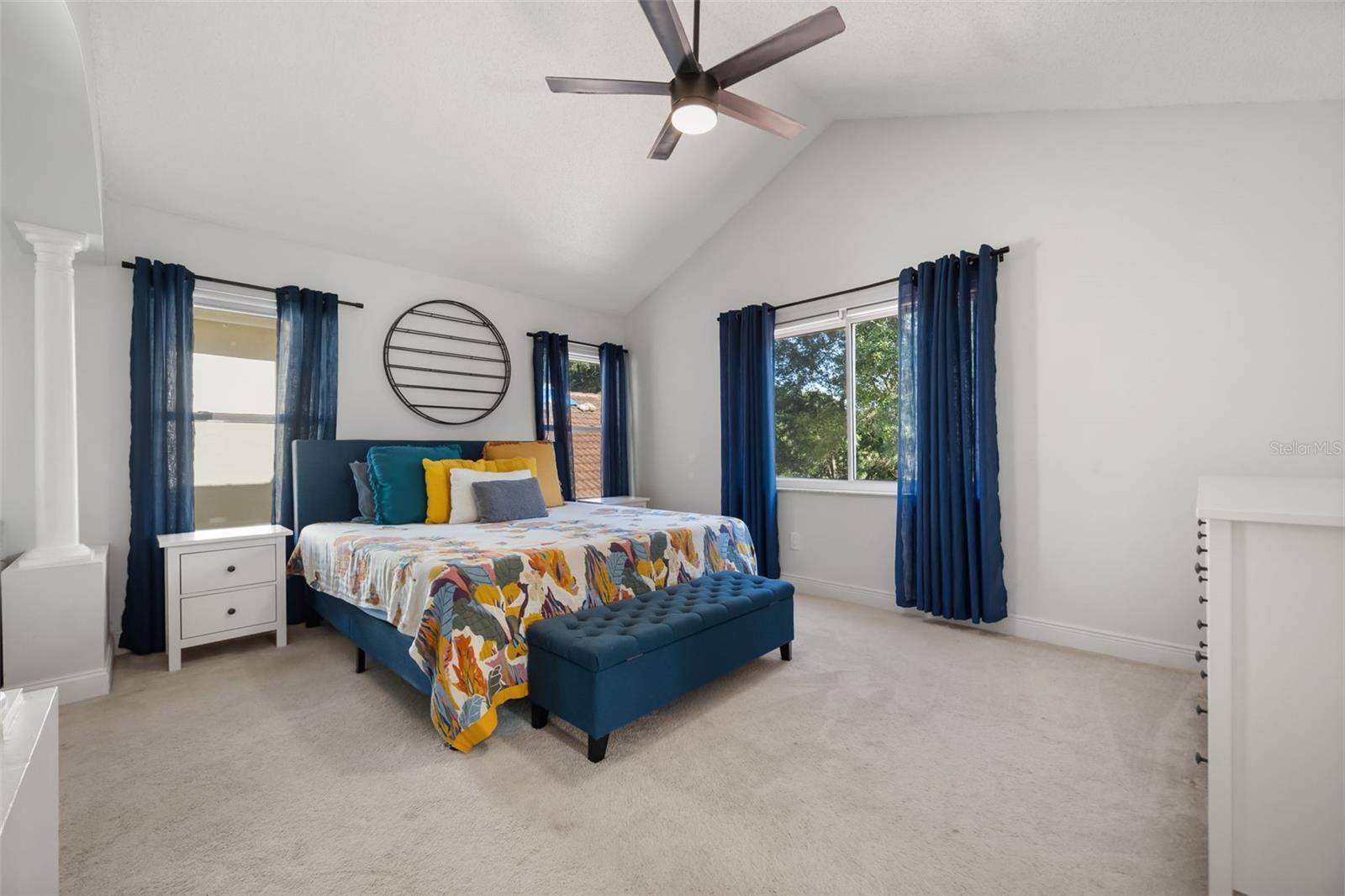 1314 AUGUSTA NATIONAL BOULEVARD, Winter Springs, FL 32708