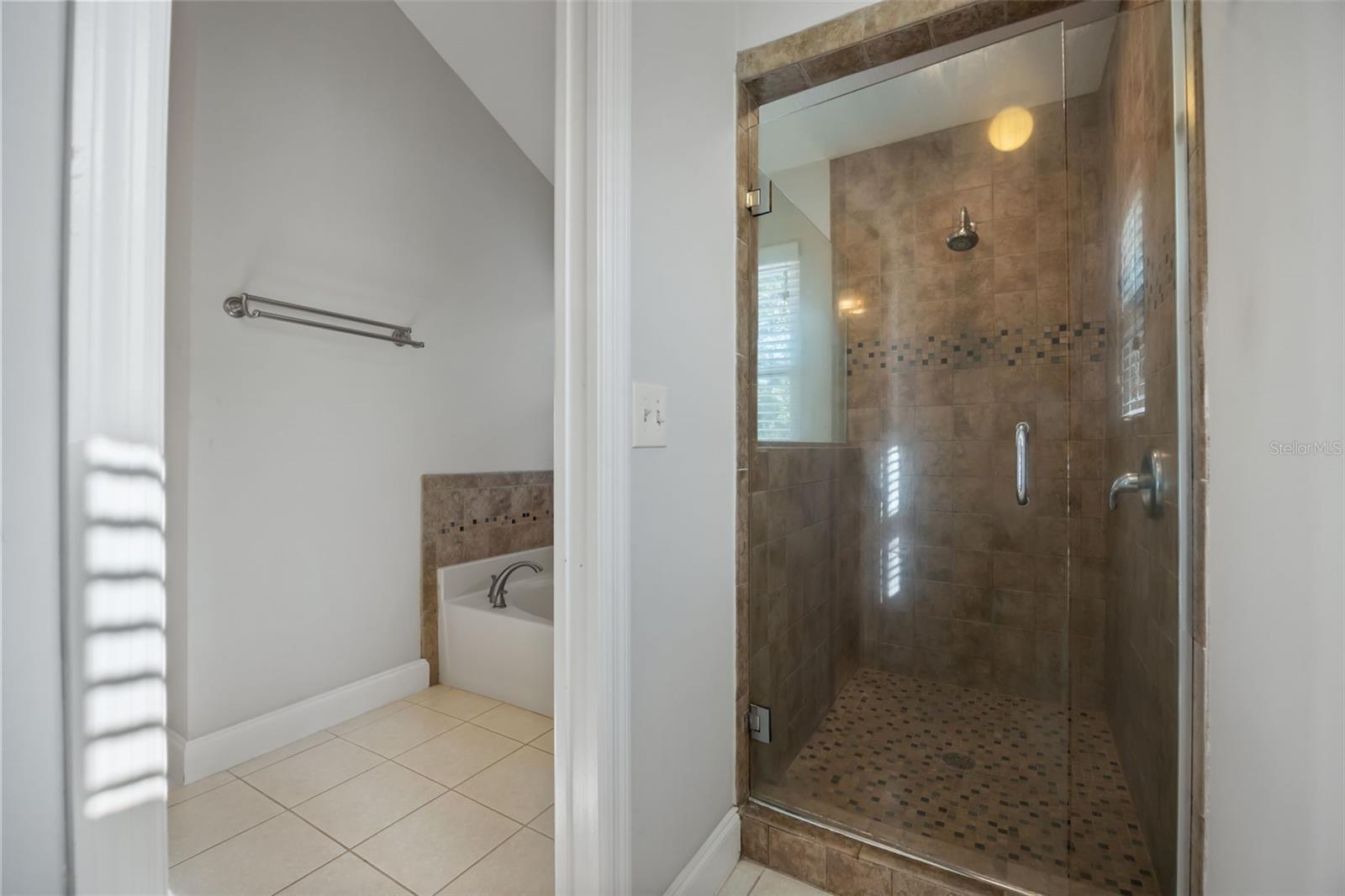 1314 AUGUSTA NATIONAL BOULEVARD, Winter Springs, FL 32708