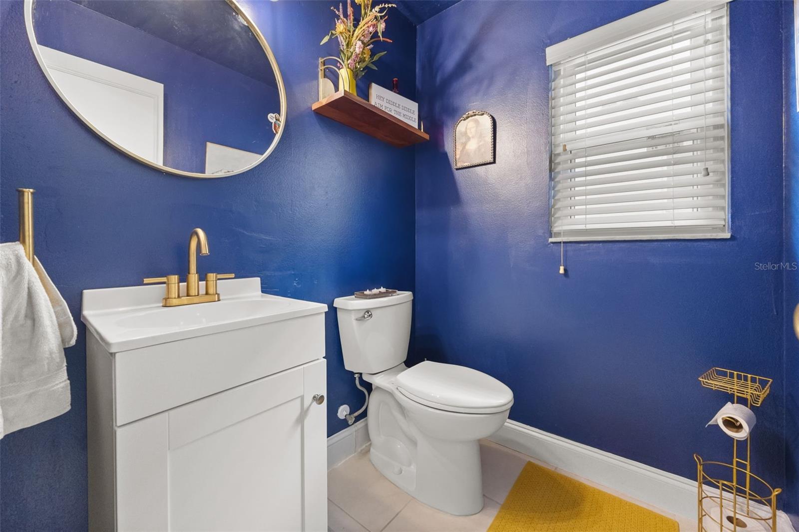1314 AUGUSTA NATIONAL BOULEVARD, Winter Springs, FL 32708