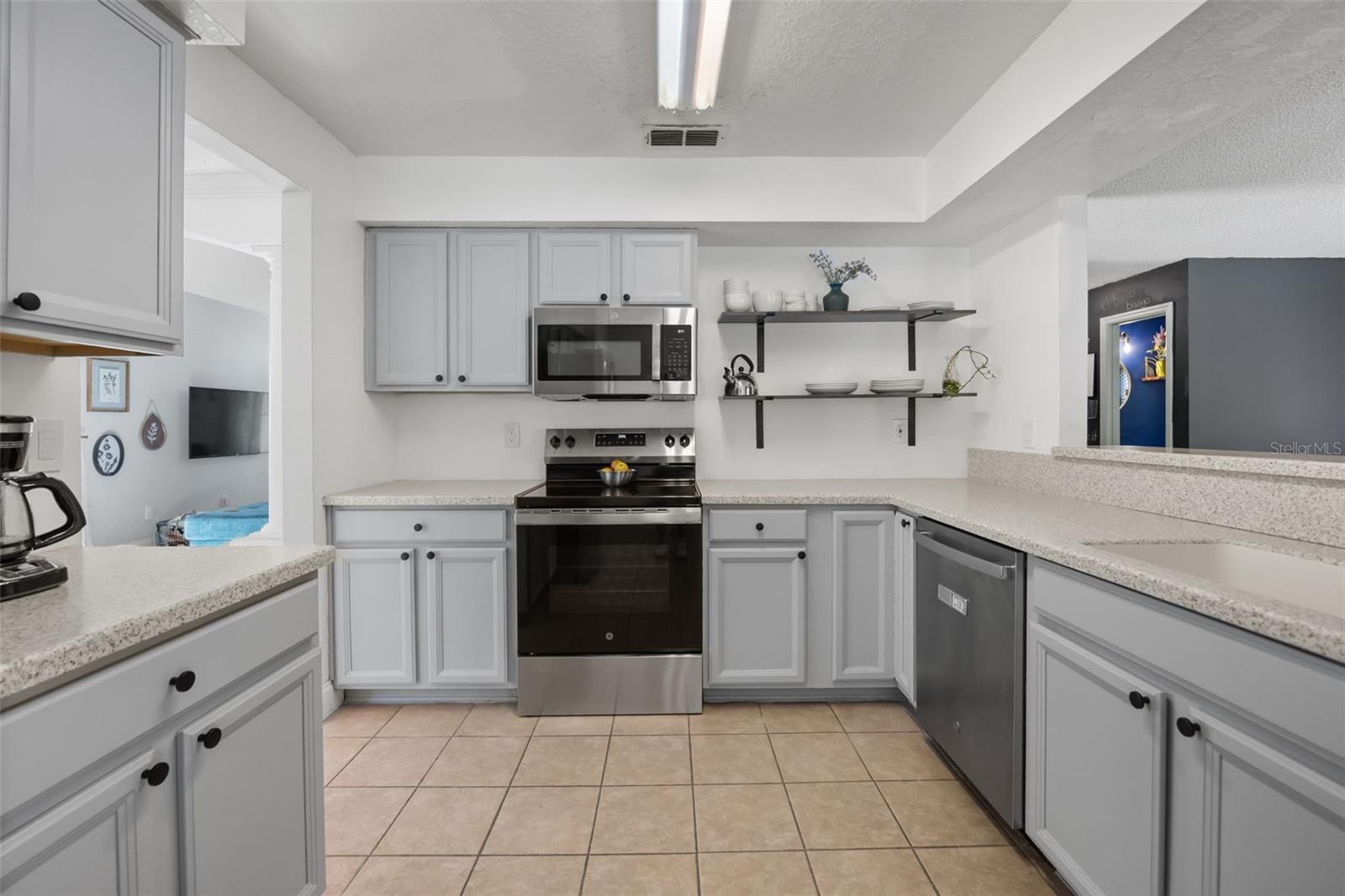 1314 AUGUSTA NATIONAL BOULEVARD, Winter Springs, FL 32708