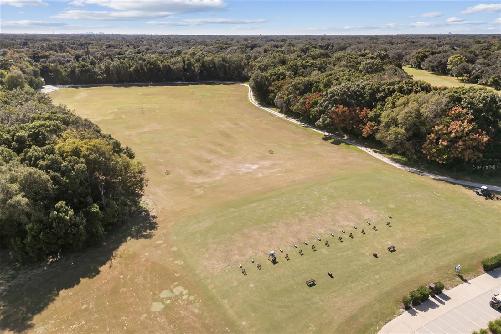 1314 AUGUSTA NATIONAL BOULEVARD, Winter Springs, FL 32708