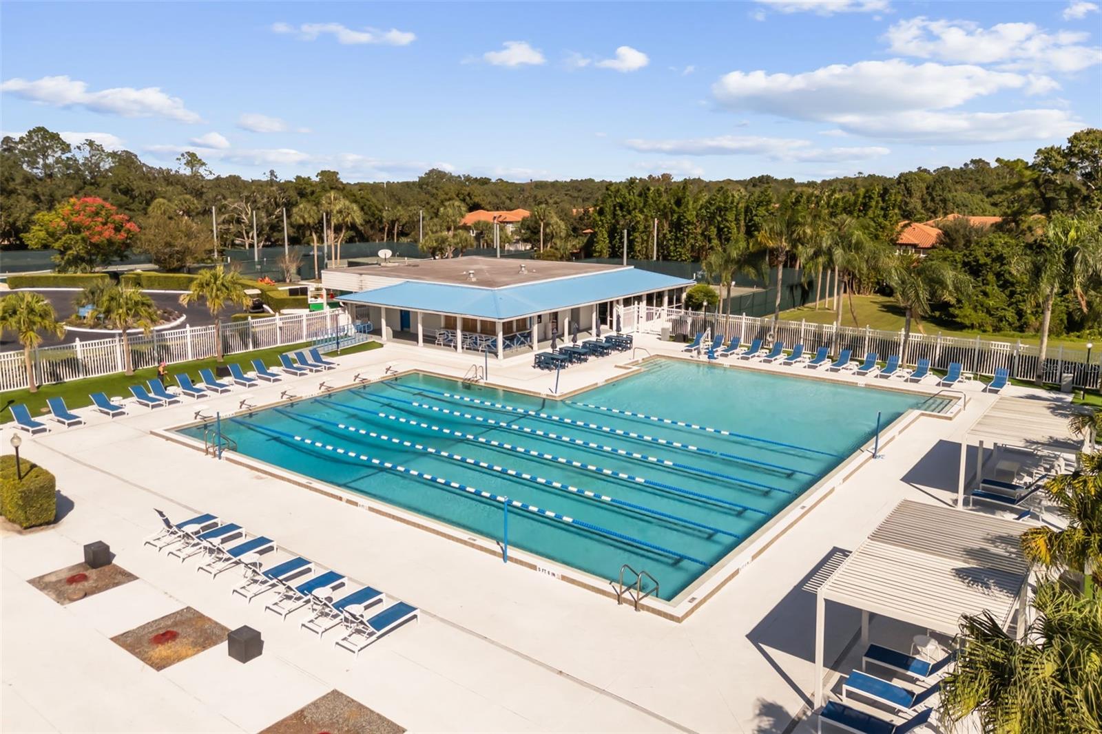 1314 AUGUSTA NATIONAL BOULEVARD, Winter Springs, FL 32708