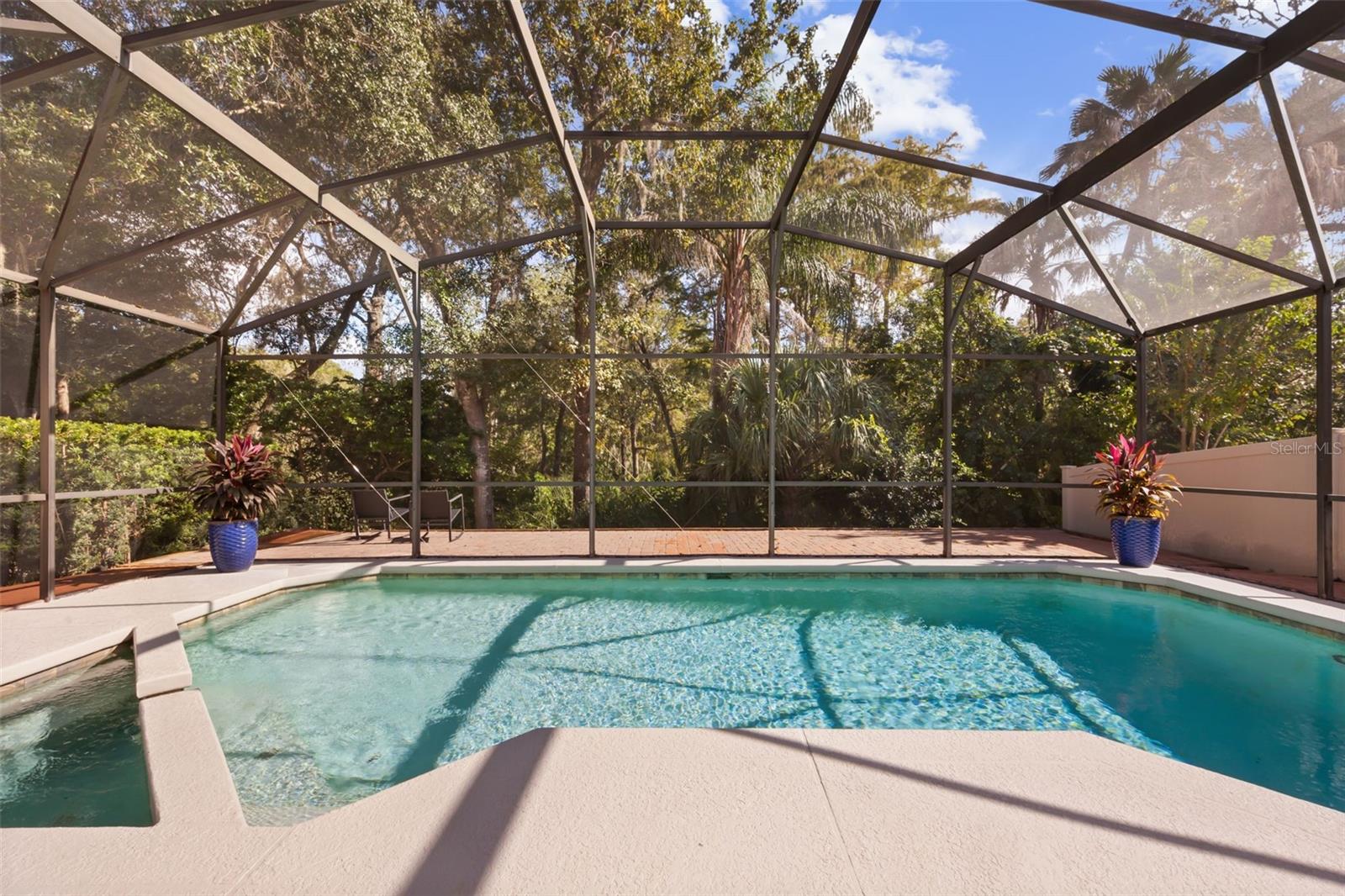 1314 AUGUSTA NATIONAL BOULEVARD, Winter Springs, FL 32708