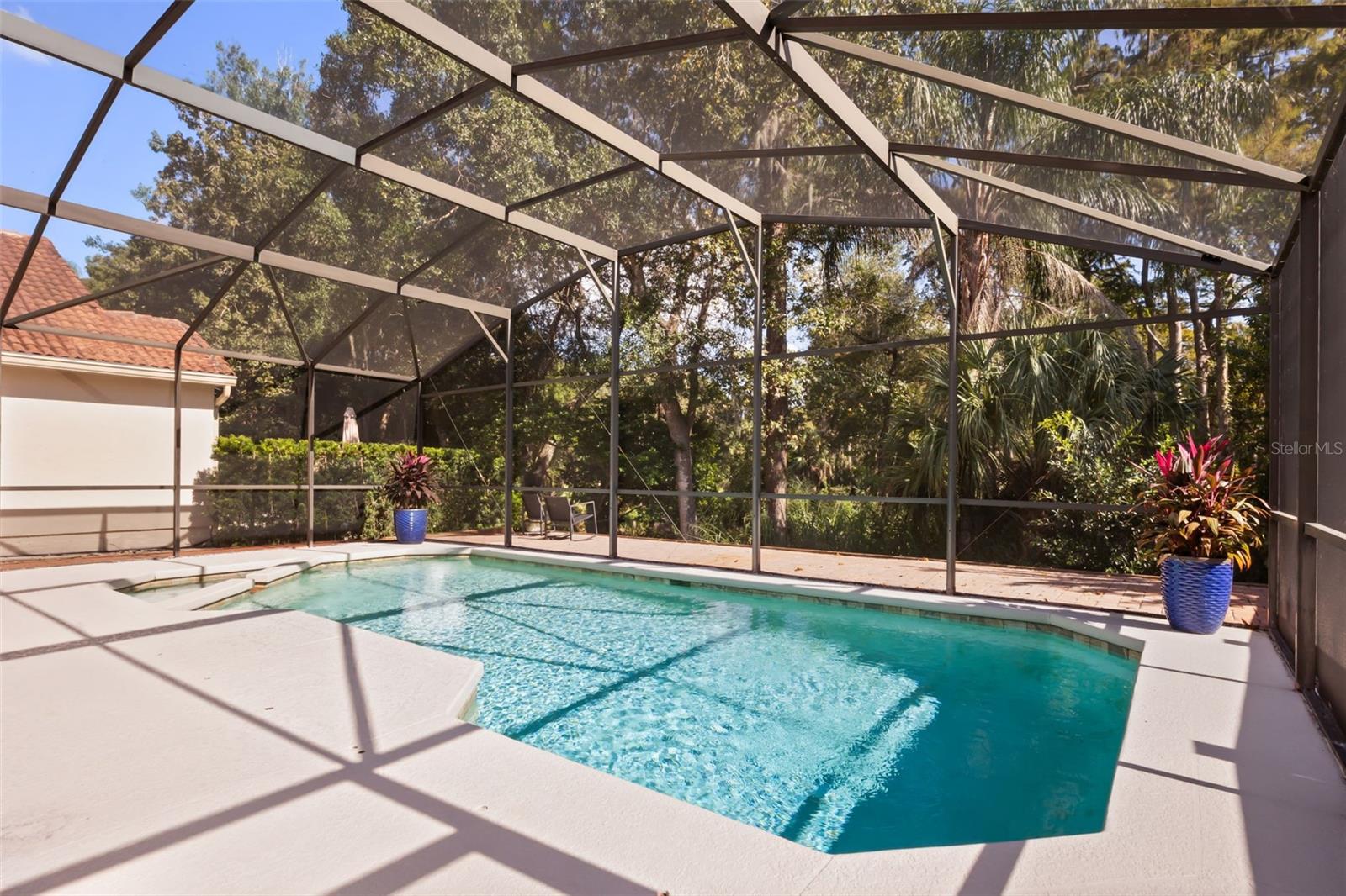 1314 AUGUSTA NATIONAL BOULEVARD, Winter Springs, FL 32708