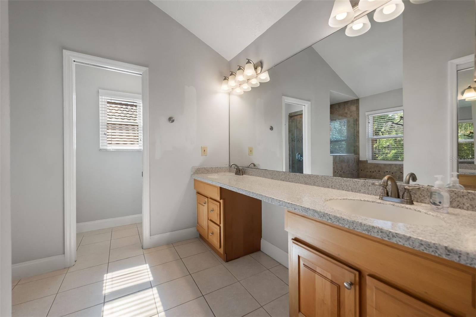 1314 AUGUSTA NATIONAL BOULEVARD, Winter Springs, FL 32708
