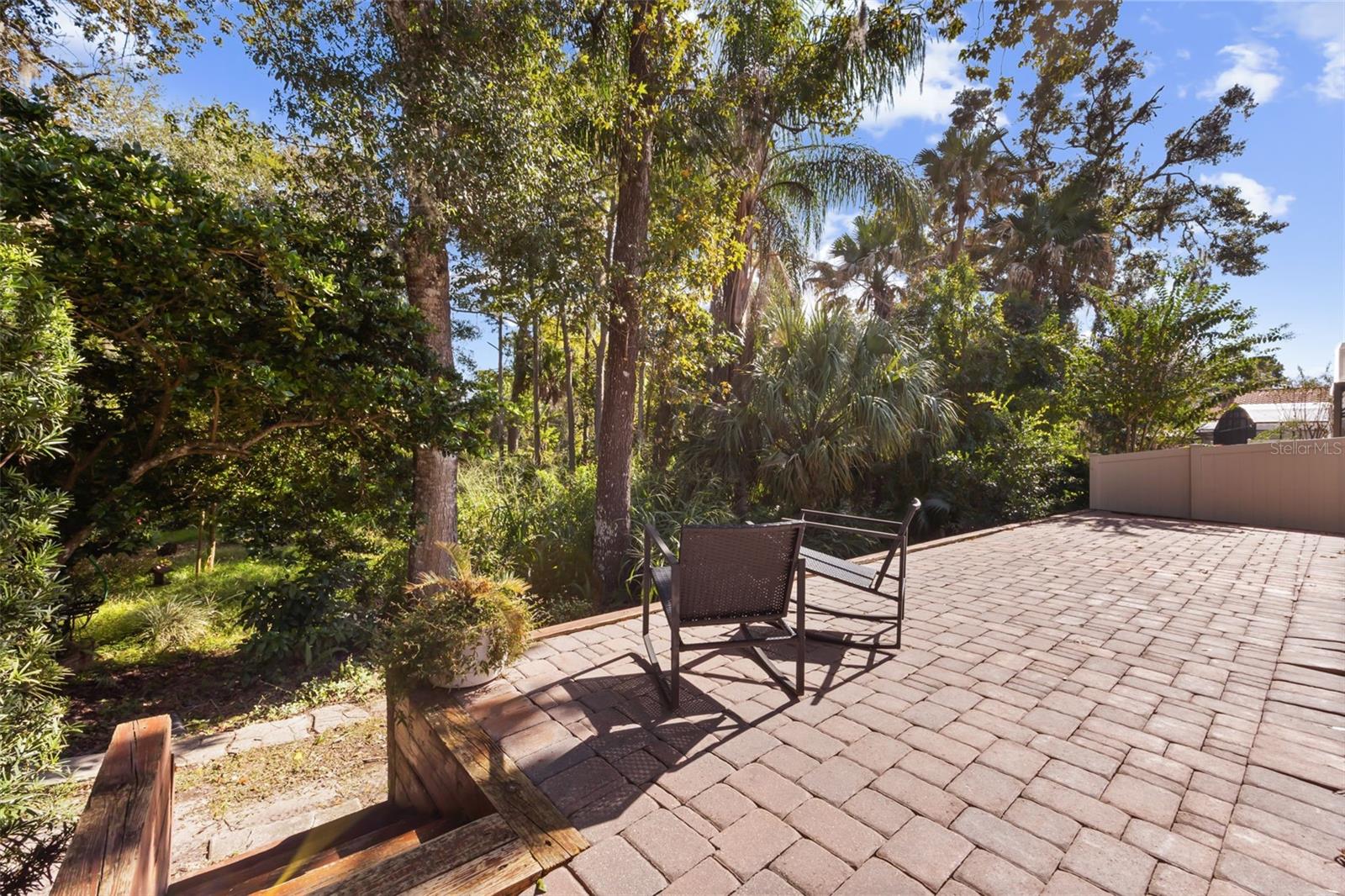 1314 AUGUSTA NATIONAL BOULEVARD, Winter Springs, FL 32708