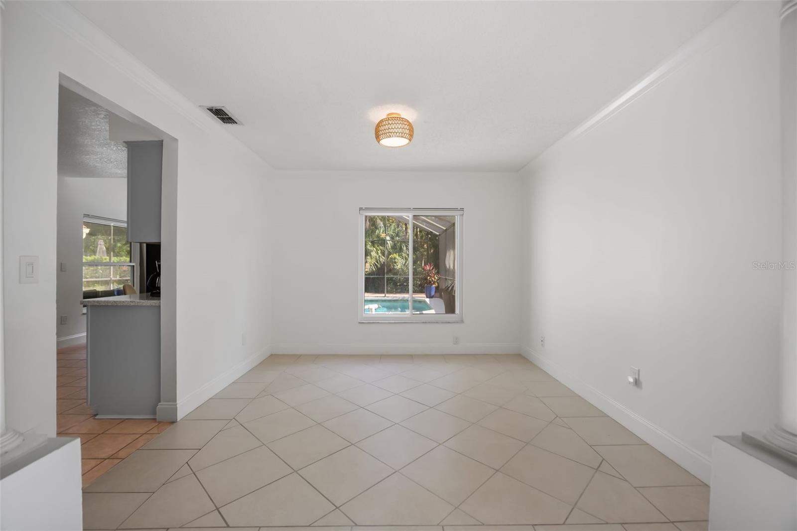 1314 AUGUSTA NATIONAL BOULEVARD, Winter Springs, FL 32708