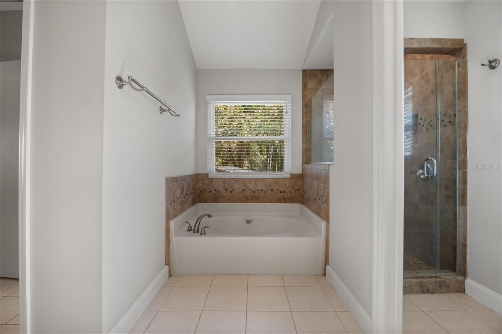 1314 AUGUSTA NATIONAL BOULEVARD, Winter Springs, FL 32708