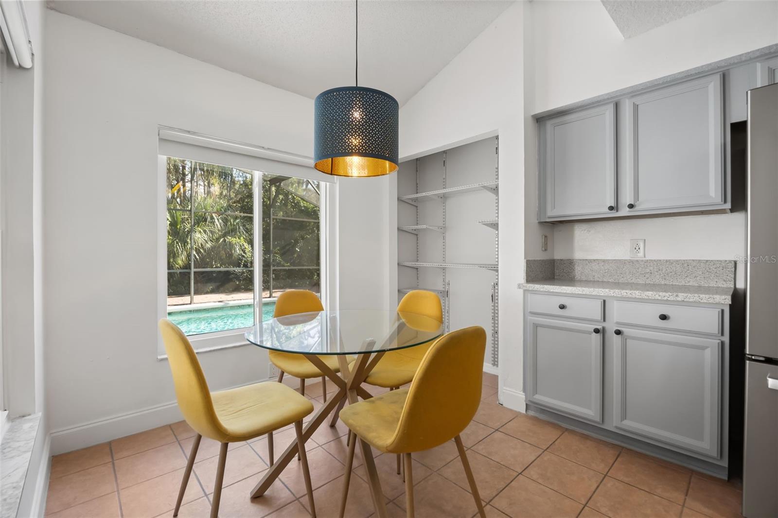 1314 AUGUSTA NATIONAL BOULEVARD, Winter Springs, FL 32708