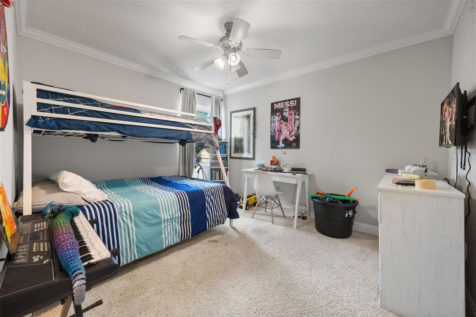 1314 AUGUSTA NATIONAL BOULEVARD, Winter Springs, FL 32708