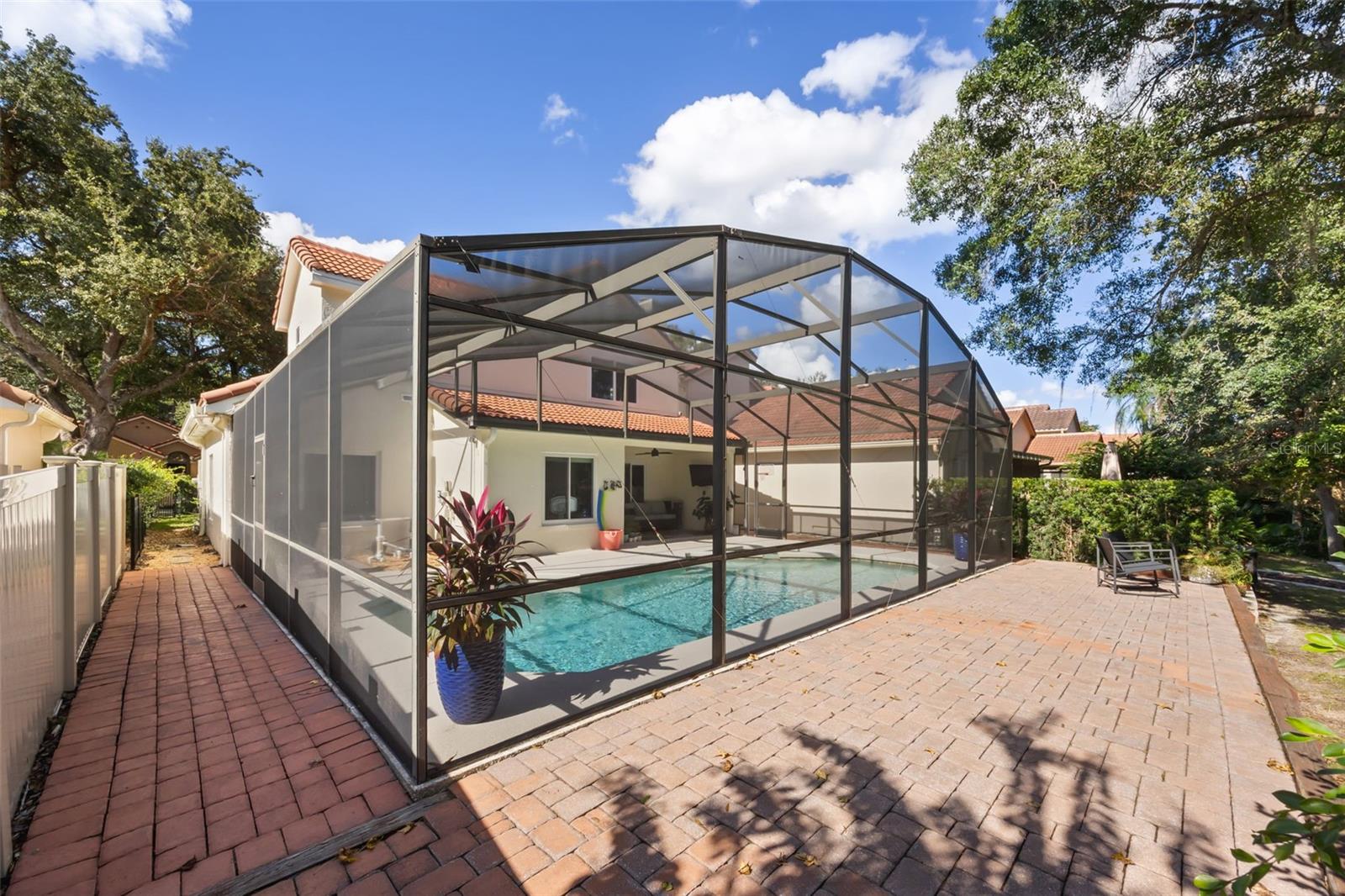 1314 AUGUSTA NATIONAL BOULEVARD, Winter Springs, FL 32708