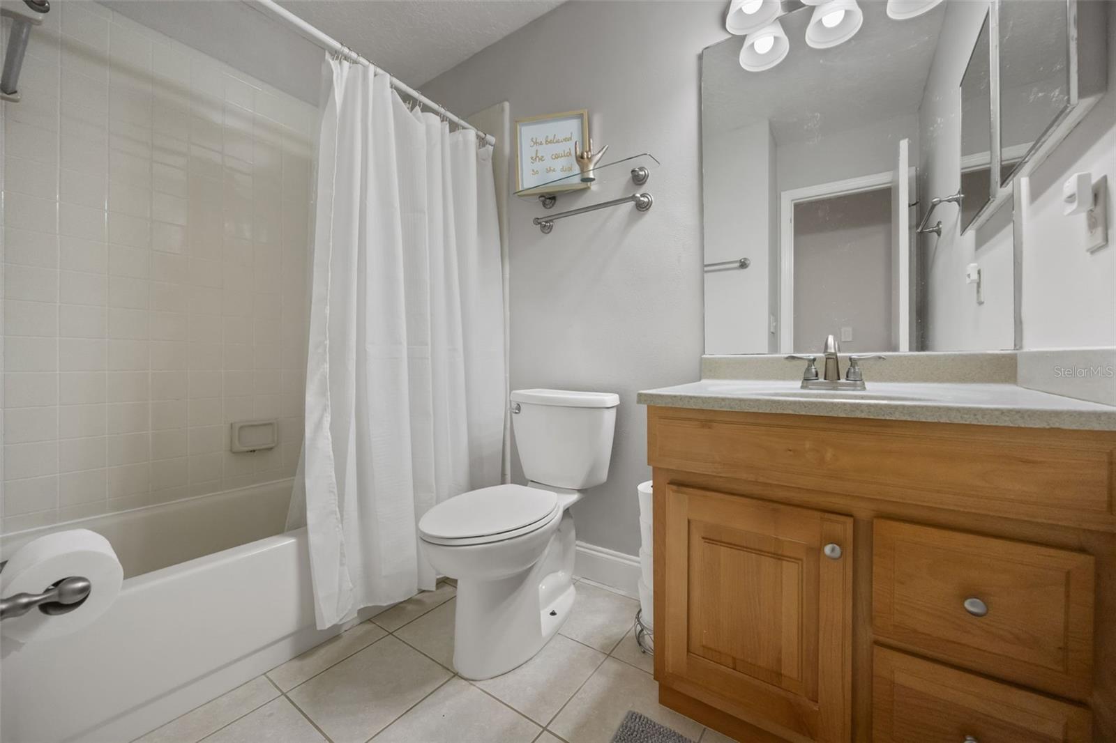 1314 AUGUSTA NATIONAL BOULEVARD, Winter Springs, FL 32708