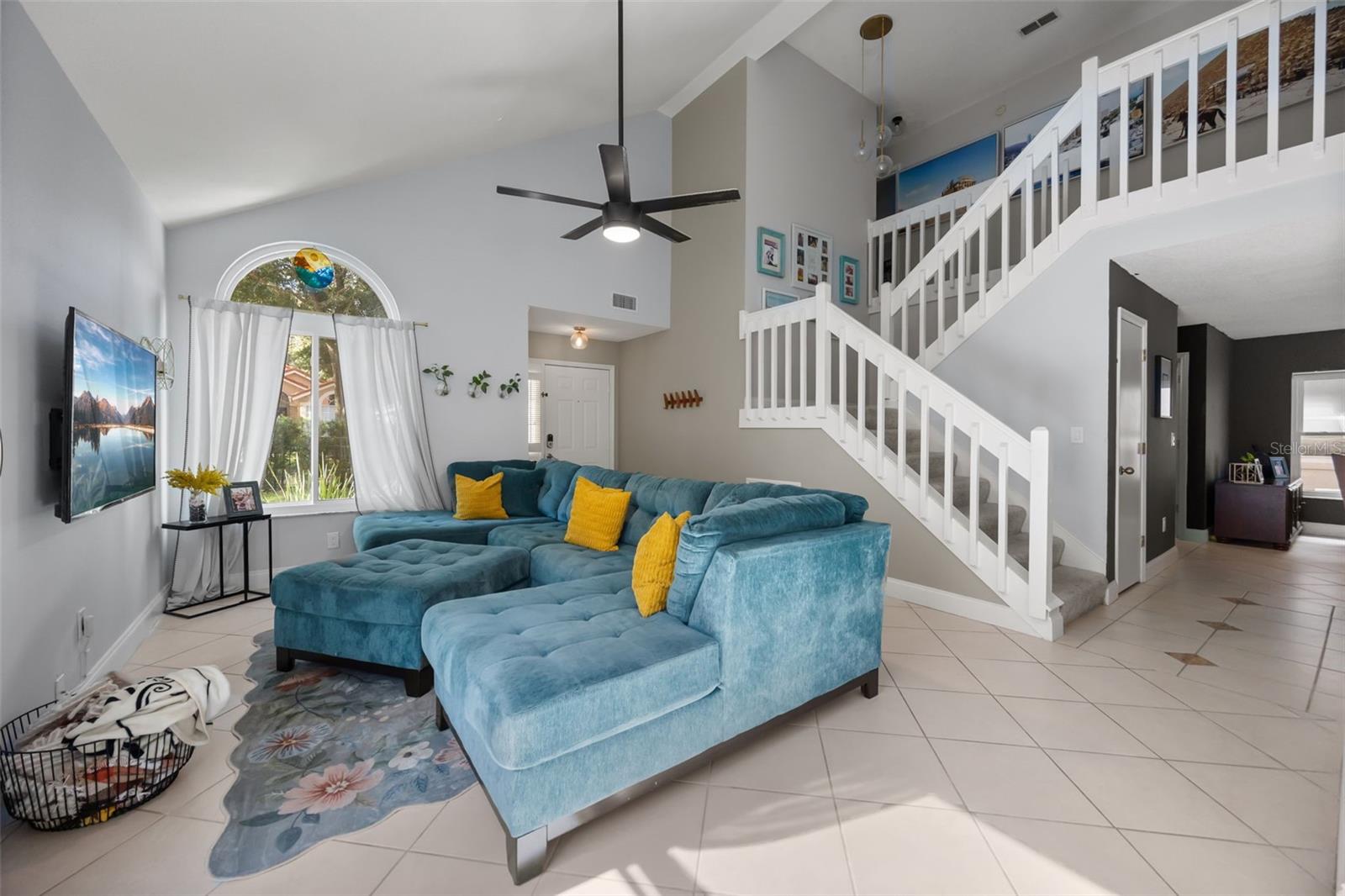 1314 AUGUSTA NATIONAL BOULEVARD, Winter Springs, FL 32708