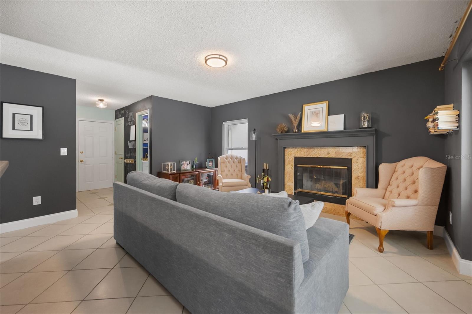 1314 AUGUSTA NATIONAL BOULEVARD, Winter Springs, FL 32708