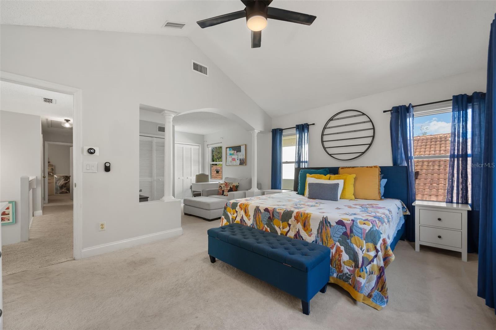 1314 AUGUSTA NATIONAL BOULEVARD, Winter Springs, FL 32708