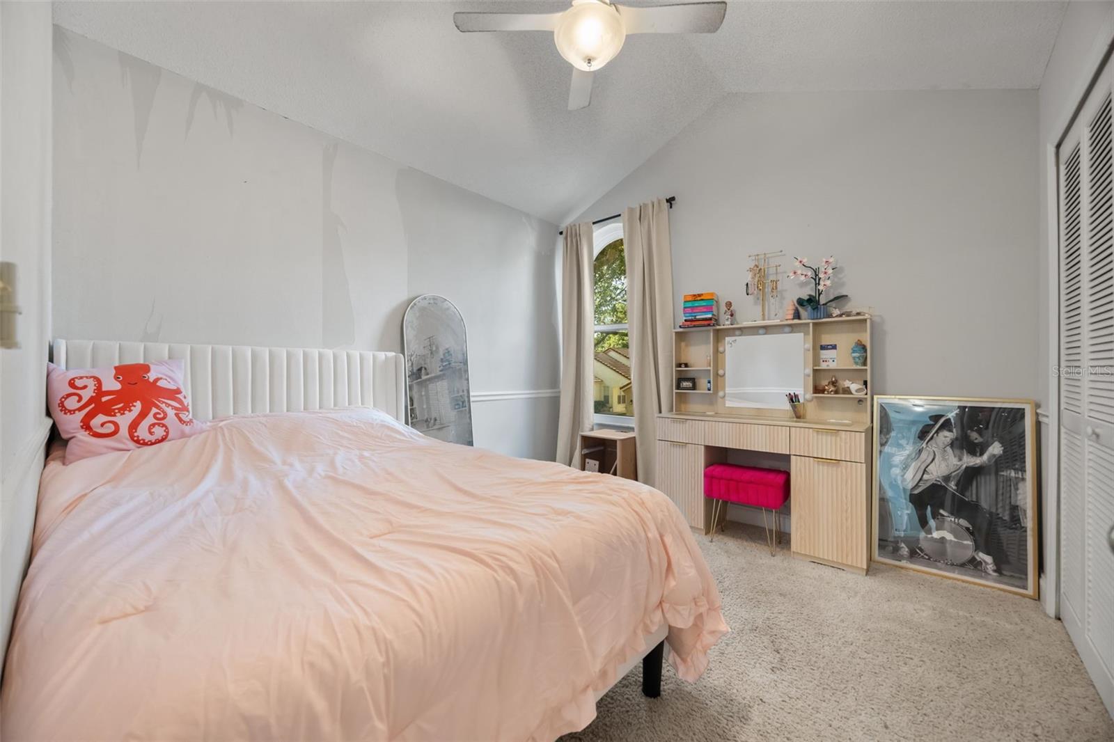 1314 AUGUSTA NATIONAL BOULEVARD, Winter Springs, FL 32708