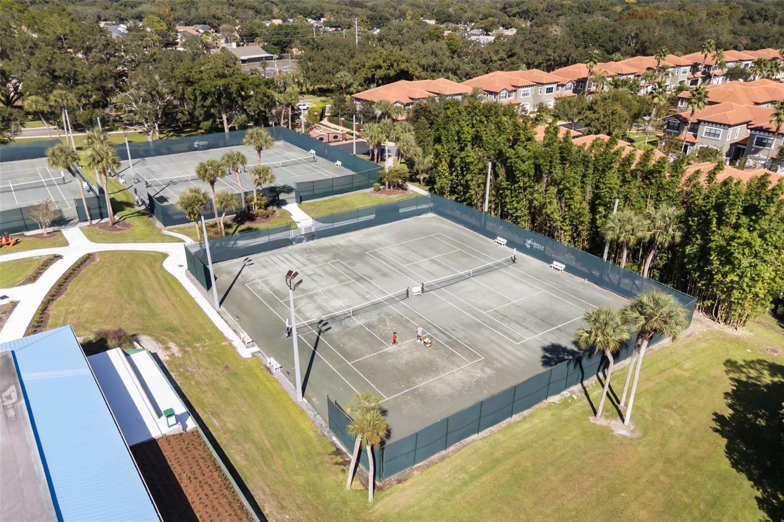1314 AUGUSTA NATIONAL BOULEVARD, Winter Springs, FL 32708