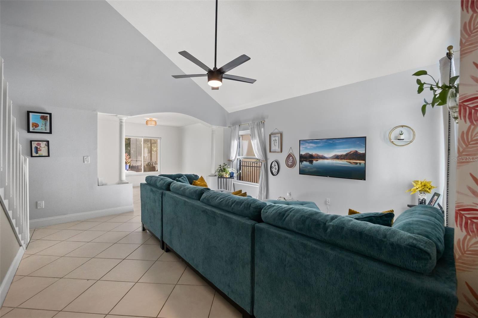 1314 AUGUSTA NATIONAL BOULEVARD, Winter Springs, FL 32708