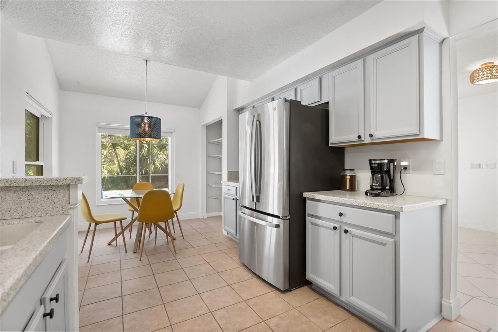 1314 AUGUSTA NATIONAL BOULEVARD, Winter Springs, FL 32708