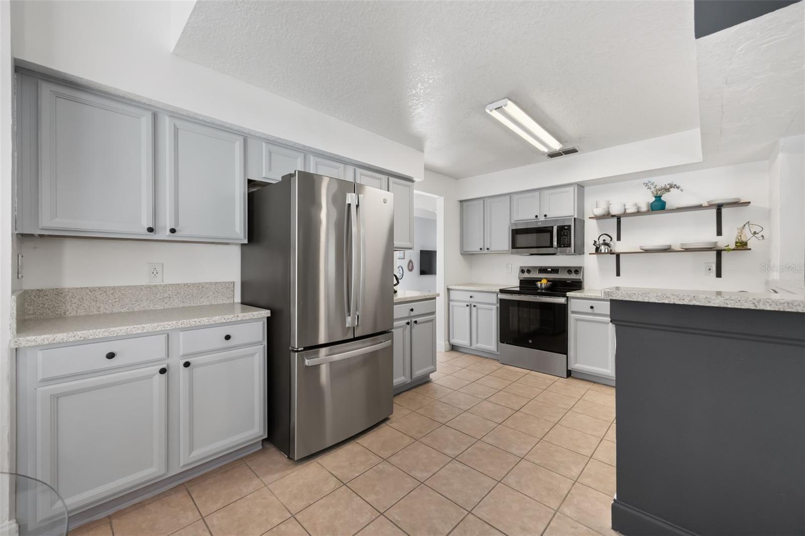 1314 AUGUSTA NATIONAL BOULEVARD, Winter Springs, FL 32708