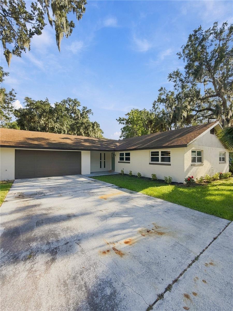 106 KENT COURT, Port Orange, FL 32127