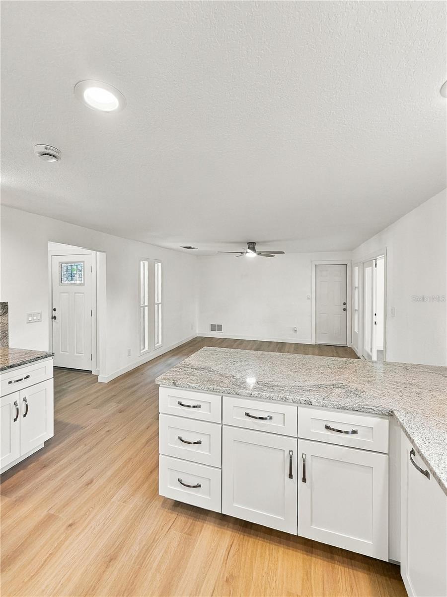 106 KENT COURT, Port Orange, FL 32127