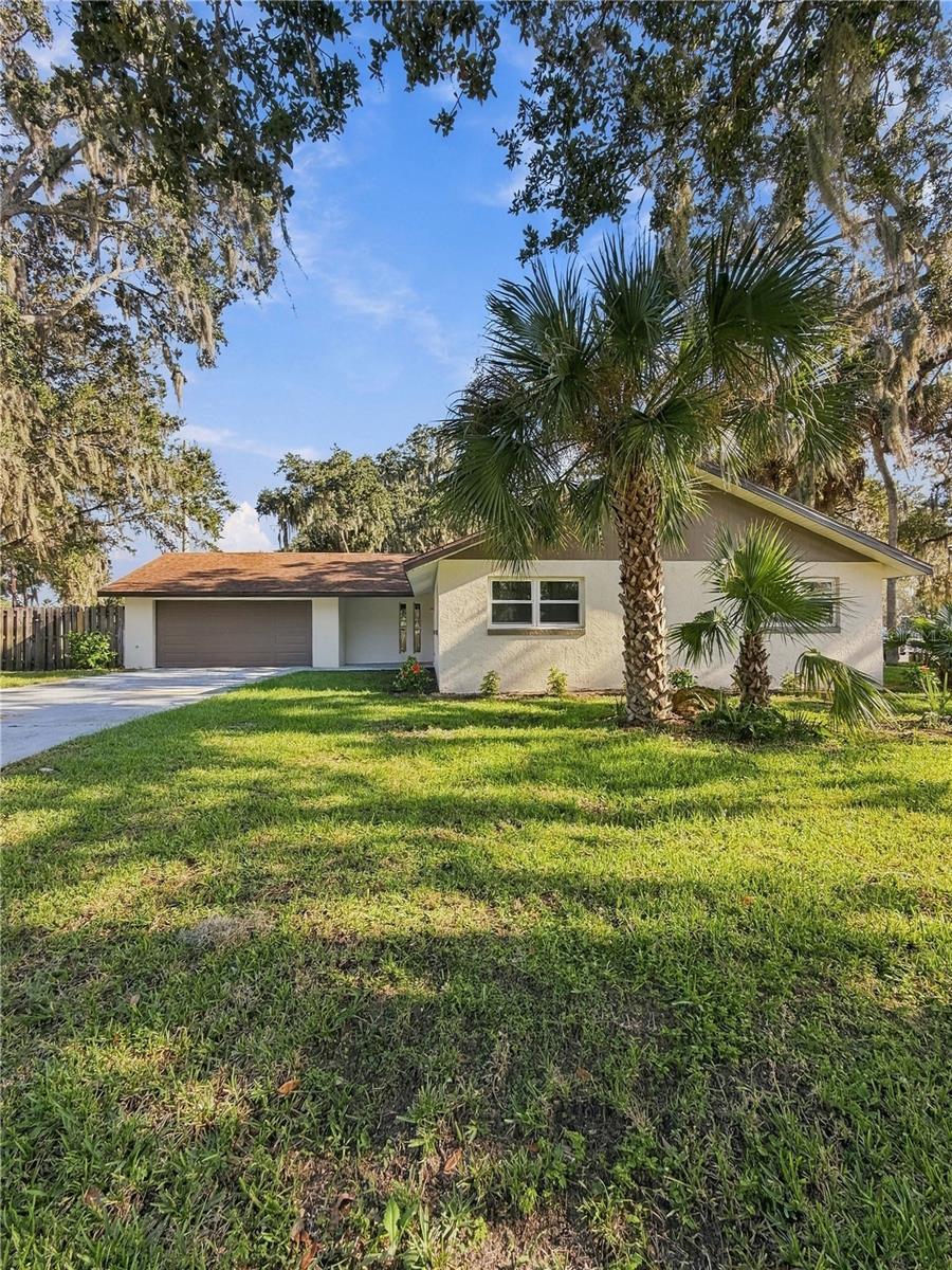 106 KENT COURT, Port Orange, FL 32127