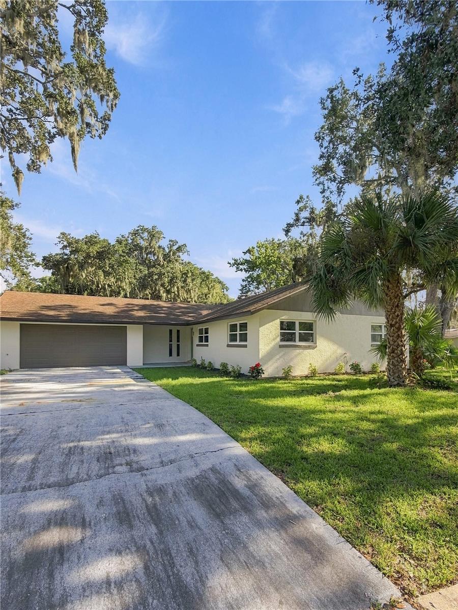 106 KENT COURT, Port Orange, FL 32127