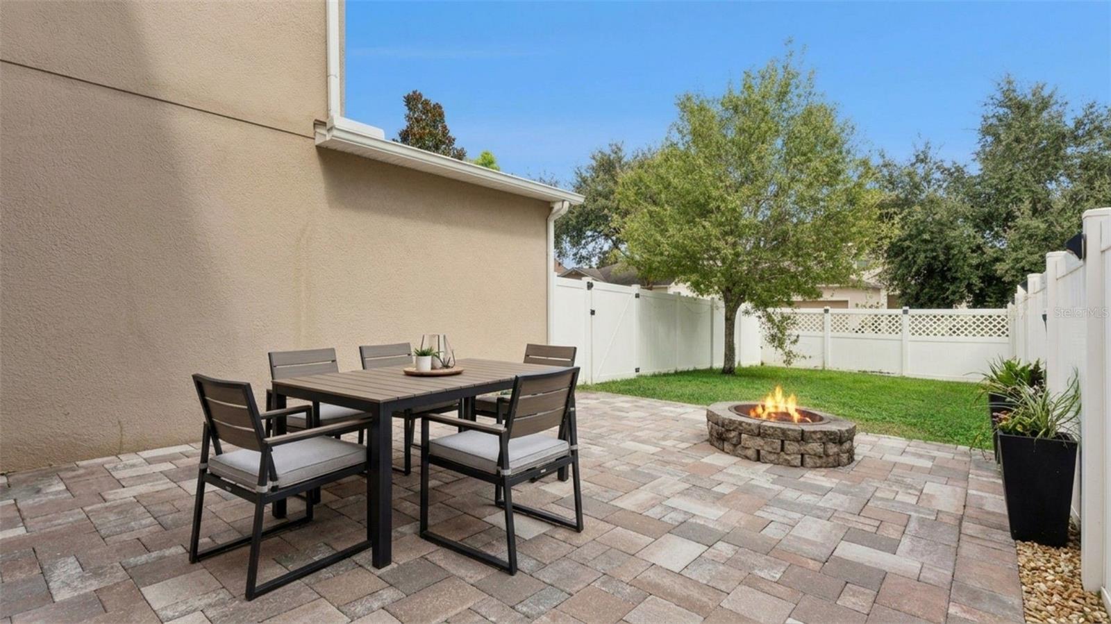 14825 PORTER ROAD, Winter Garden, FL 34787