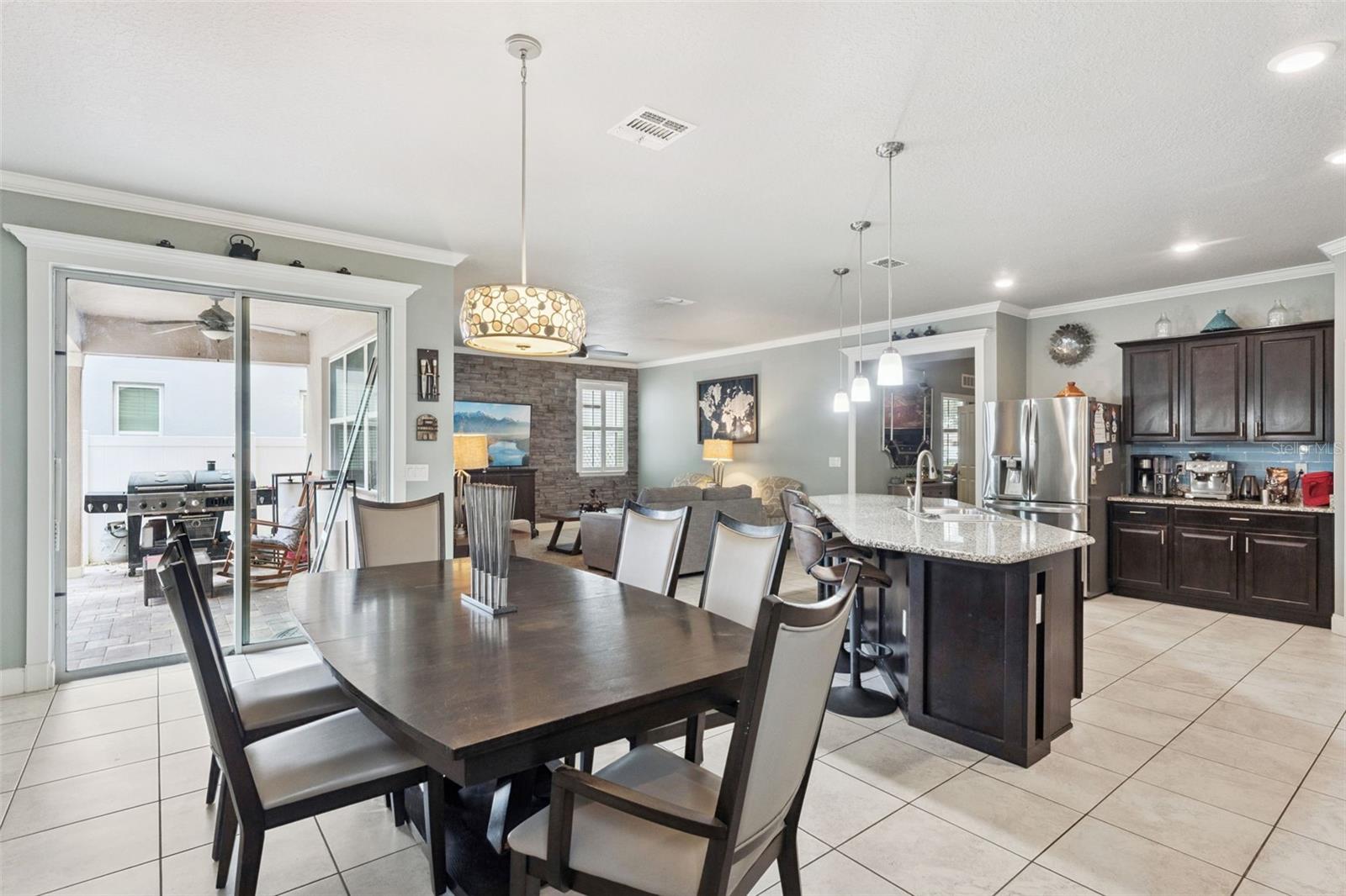 14825 PORTER ROAD, Winter Garden, FL 34787