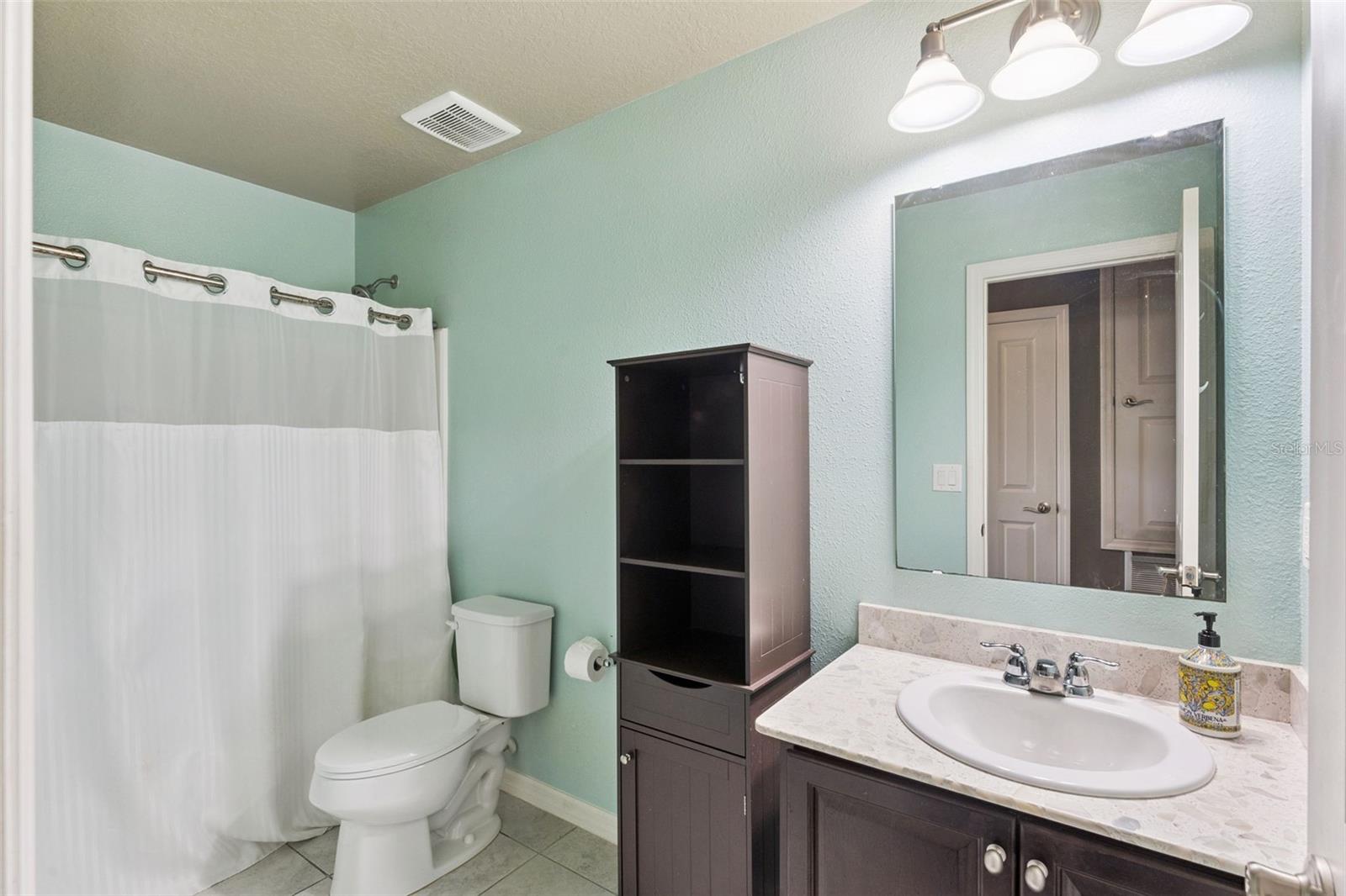 14825 PORTER ROAD, Winter Garden, FL 34787