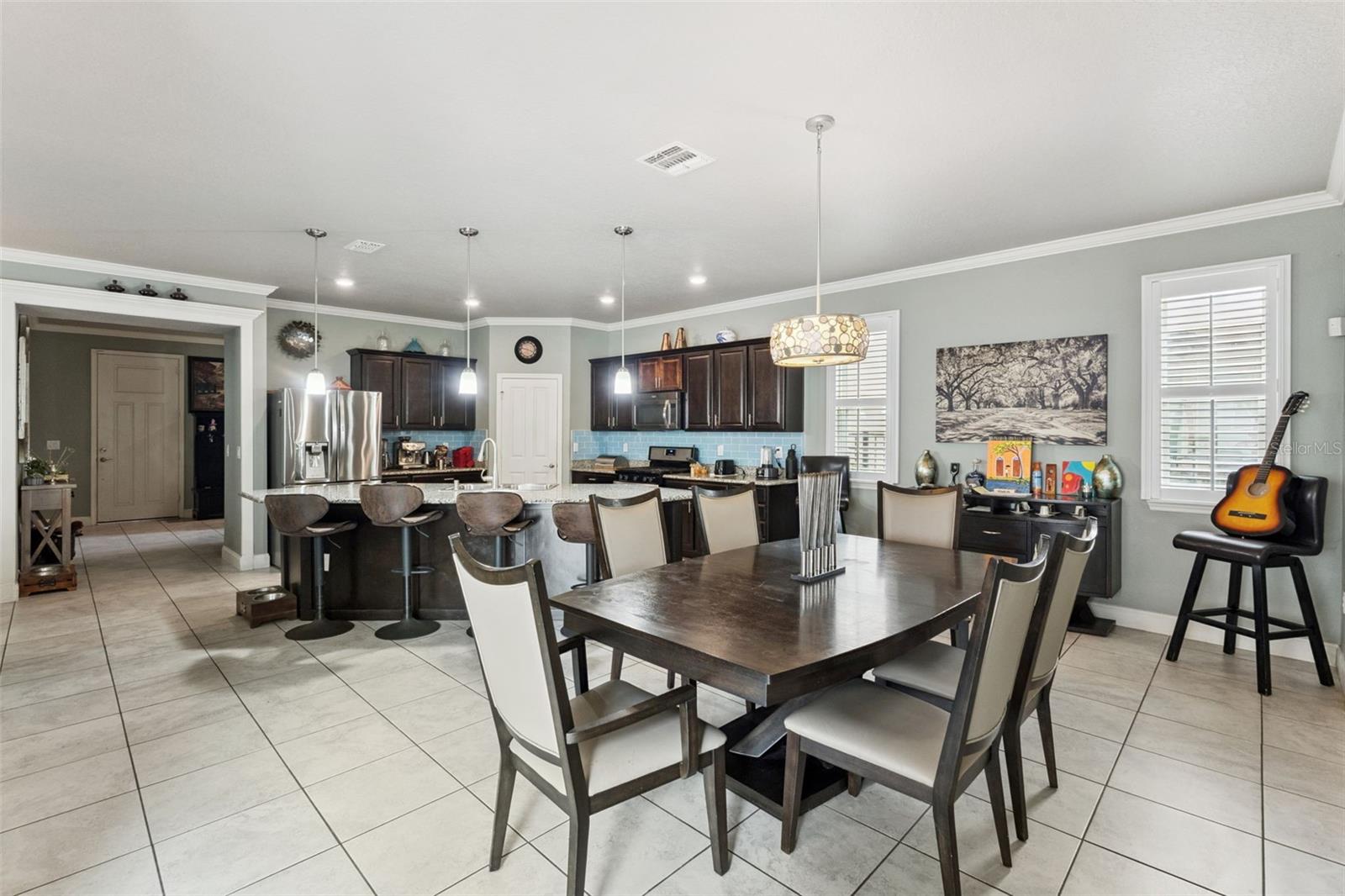 14825 PORTER ROAD, Winter Garden, FL 34787