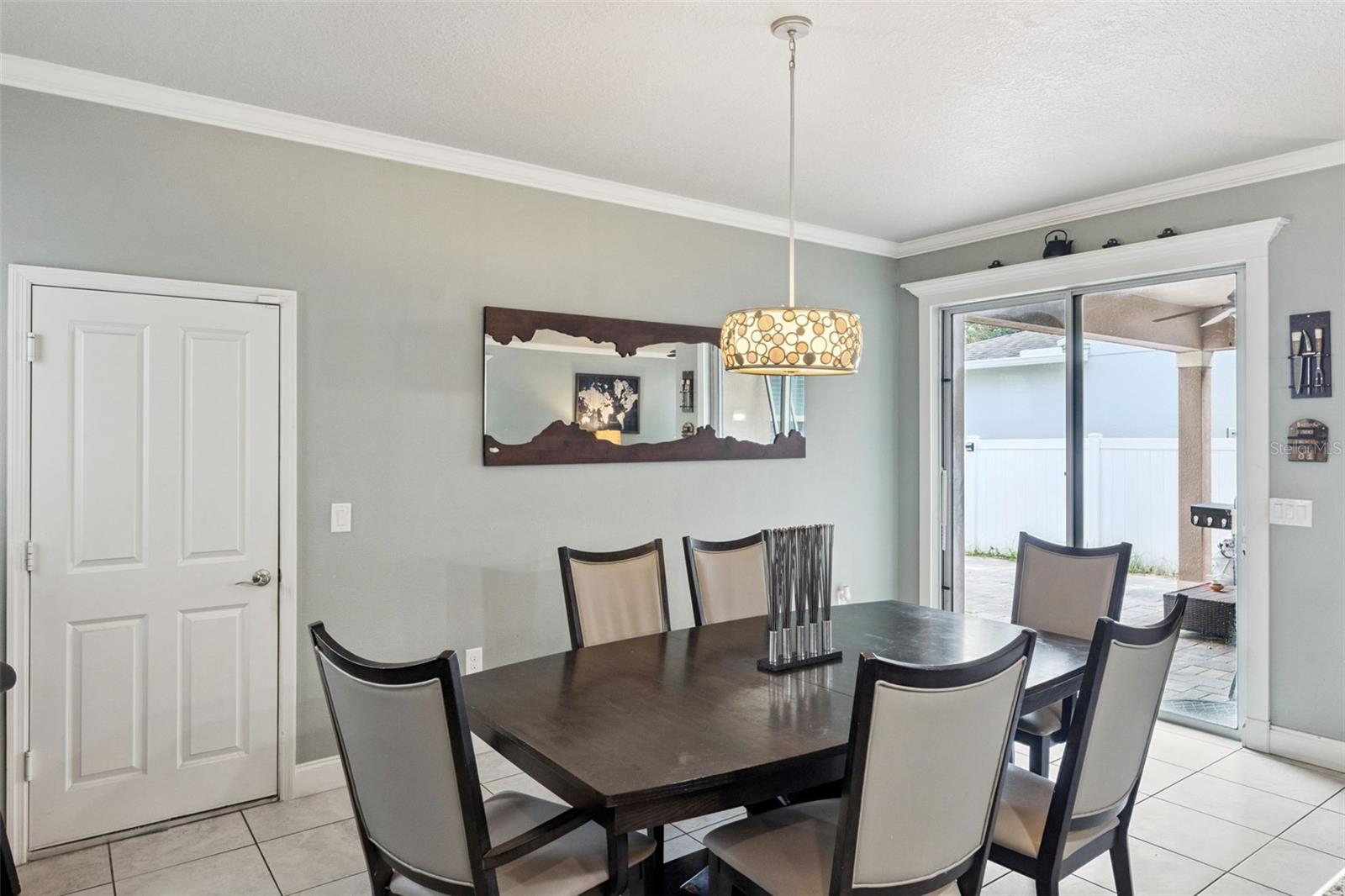 14825 PORTER ROAD, Winter Garden, FL 34787