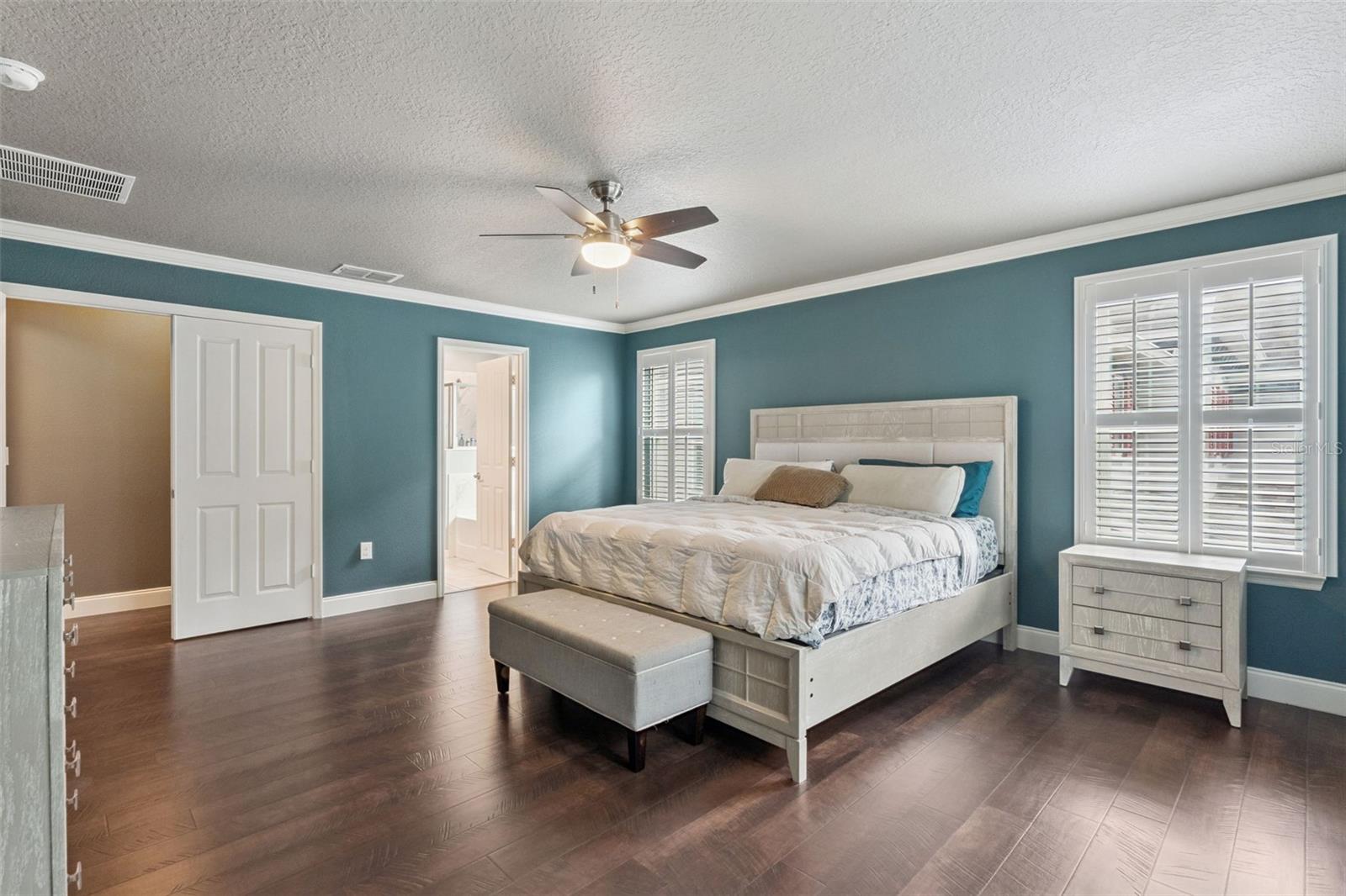 14825 PORTER ROAD, Winter Garden, FL 34787