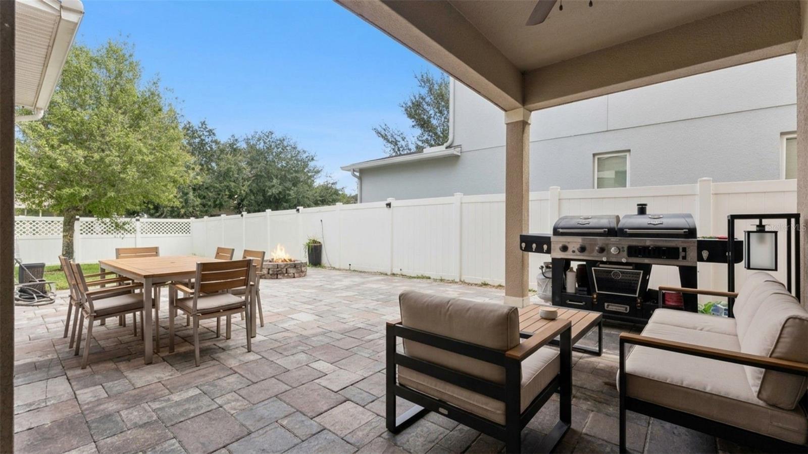 14825 PORTER ROAD, Winter Garden, FL 34787