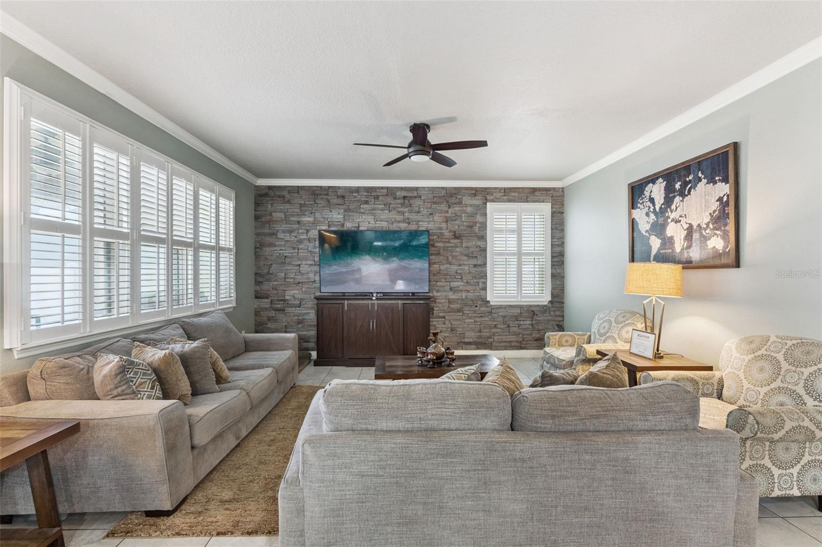 14825 PORTER ROAD, Winter Garden, FL 34787