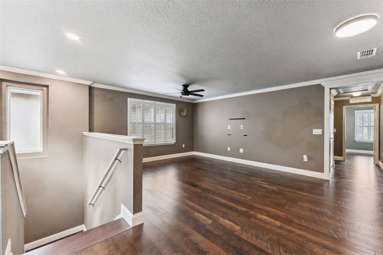 14825 PORTER ROAD, Winter Garden, FL 34787