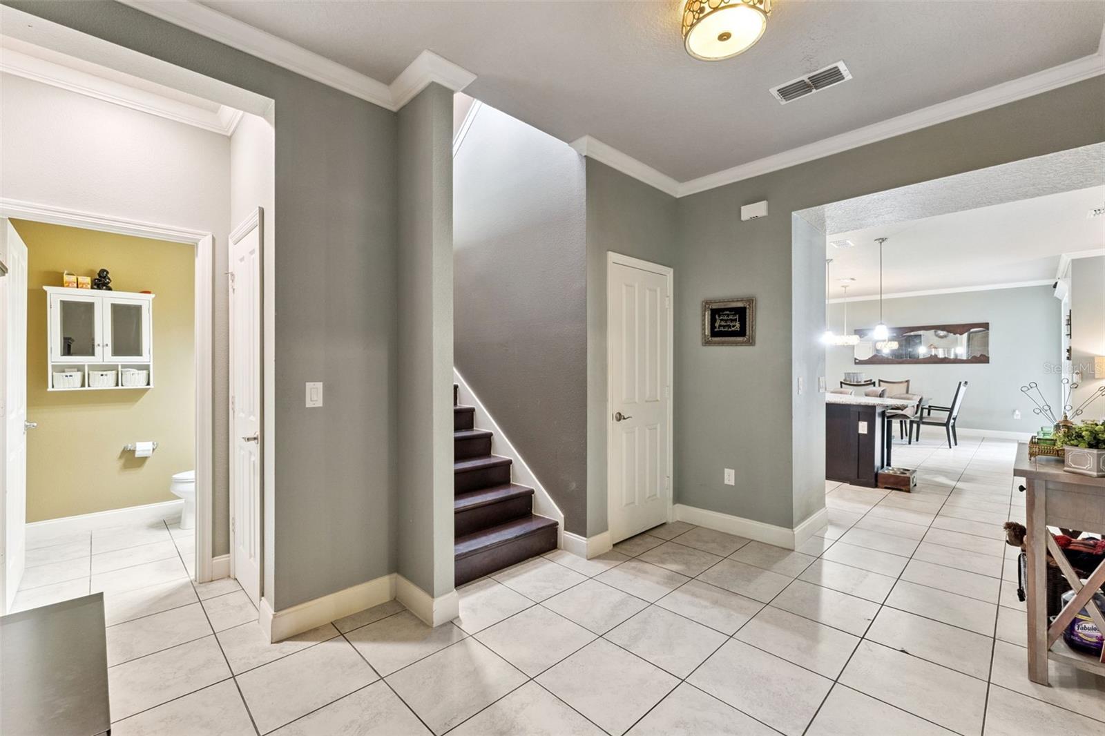 14825 PORTER ROAD, Winter Garden, FL 34787