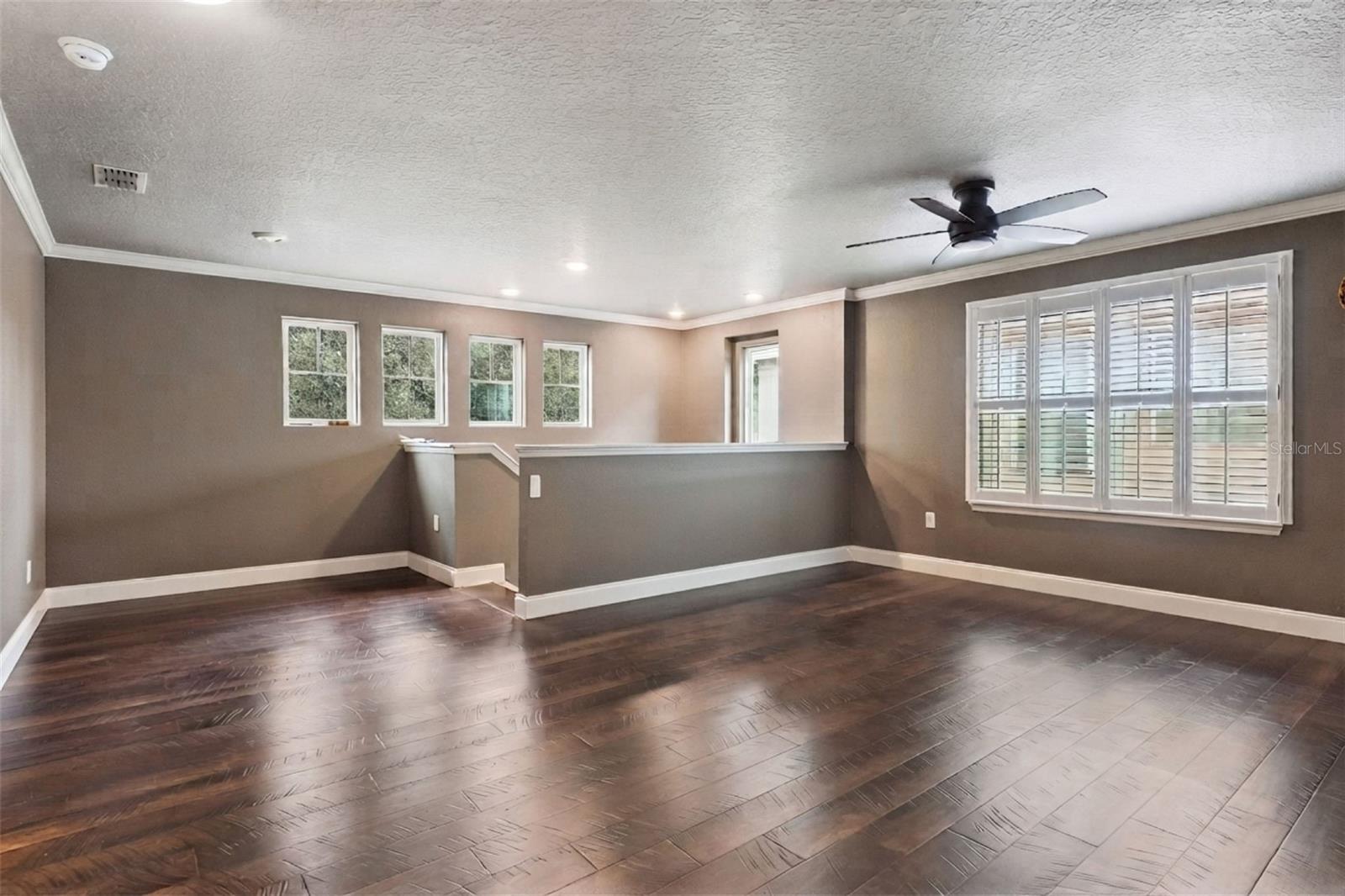 14825 PORTER ROAD, Winter Garden, FL 34787