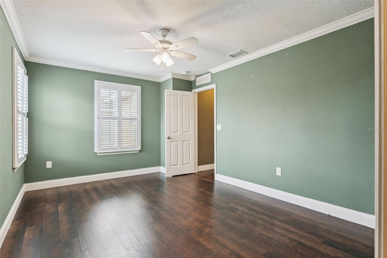 14825 PORTER ROAD, Winter Garden, FL 34787