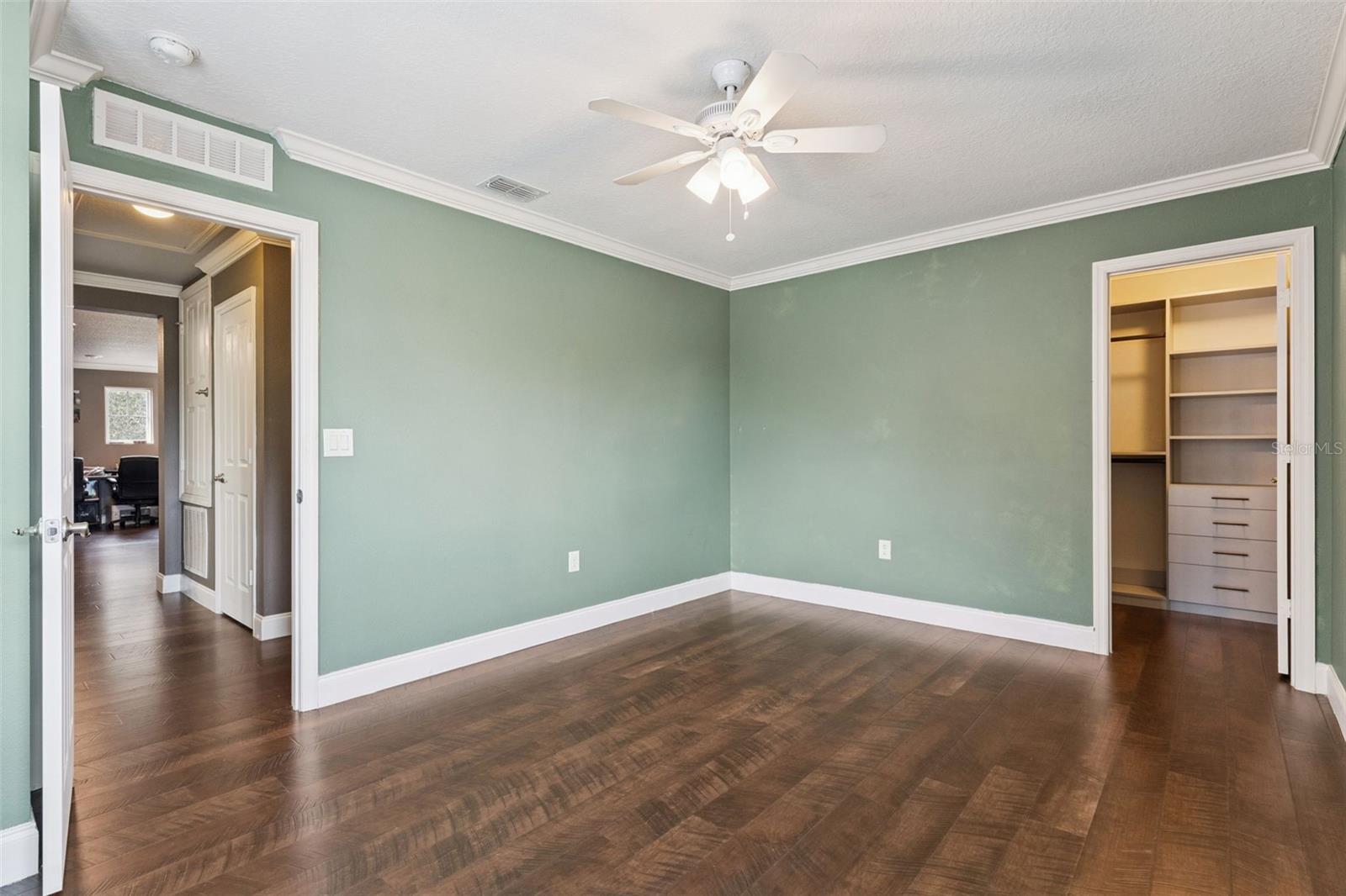 14825 PORTER ROAD, Winter Garden, FL 34787