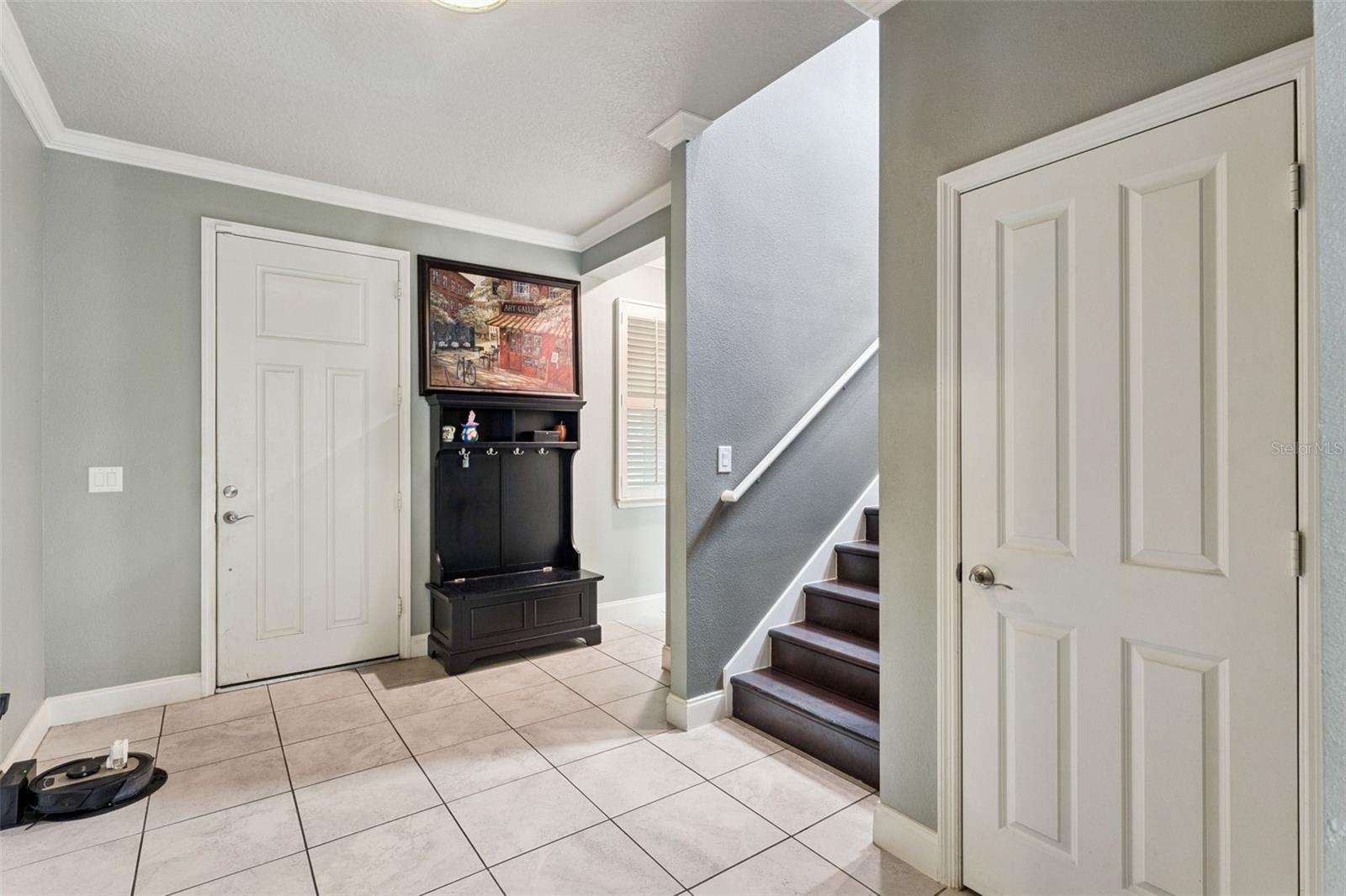 14825 PORTER ROAD, Winter Garden, FL 34787