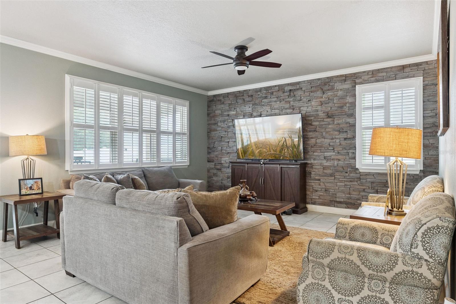 14825 PORTER ROAD, Winter Garden, FL 34787