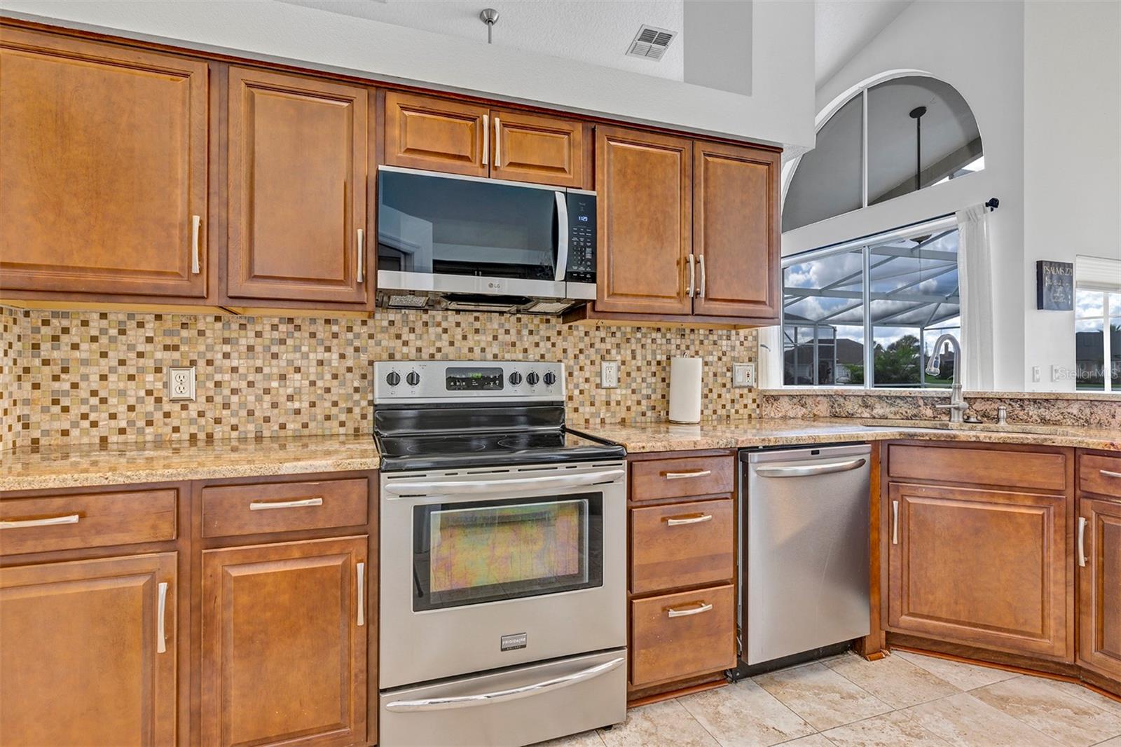 3406 TIMUCUA CIRCLE, Orlando, FL 32837