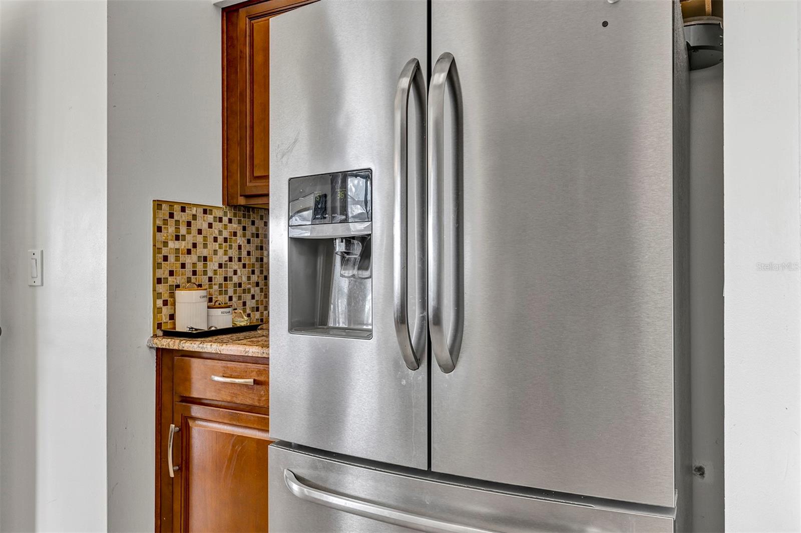 3406 TIMUCUA CIRCLE, Orlando, FL 32837