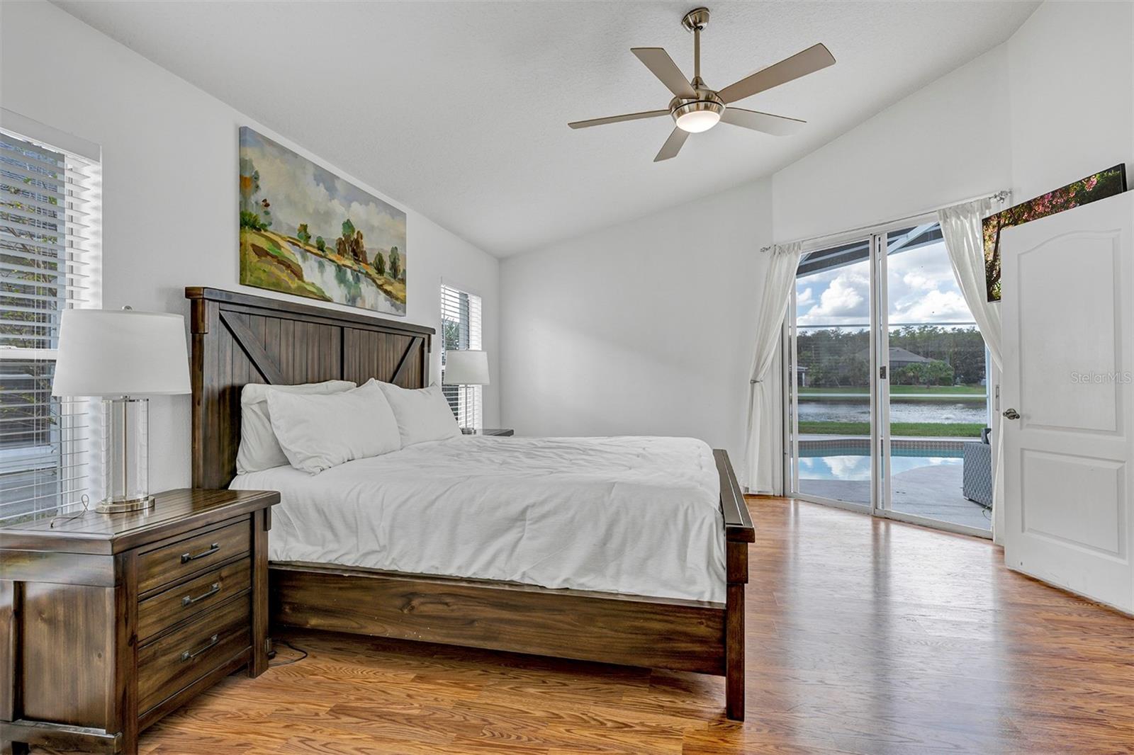 3406 TIMUCUA CIRCLE, Orlando, FL 32837