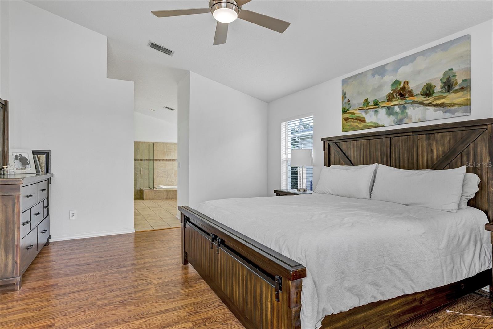 3406 TIMUCUA CIRCLE, Orlando, FL 32837