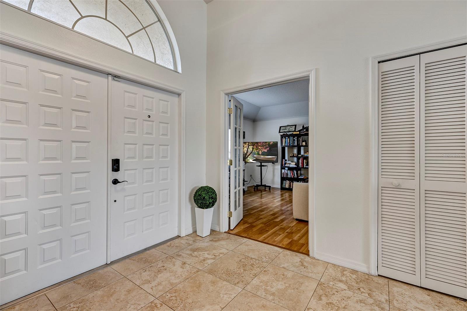 3406 TIMUCUA CIRCLE, Orlando, FL 32837